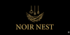 Noir Nest