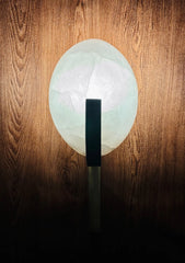 Solace Wall Light