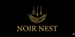 Noir Nest